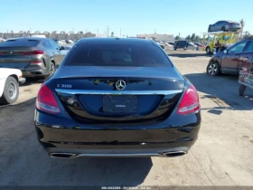 Mercedes-Benz C 300 2018* ВИДЕО НА МОТОР - 20700 лв. / 10583.74 € - 43788578 5