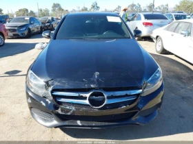 Mercedes-Benz C 300 2018* ВИДЕО НА МОТОР - 20700 лв. / 10583.74 € - 43788578 3