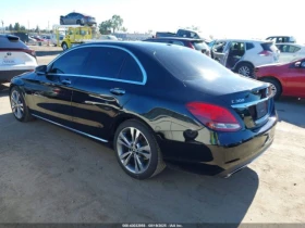 Mercedes-Benz C 300 2018* ВИДЕО НА МОТОР - 20700 лв. / 10583.74 € - 43788578 4