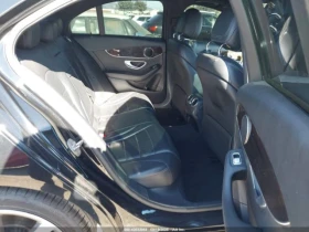 Mercedes-Benz C 300 2018* ВИДЕО НА МОТОР - 20700 лв. / 10583.74 € - 43788578 11