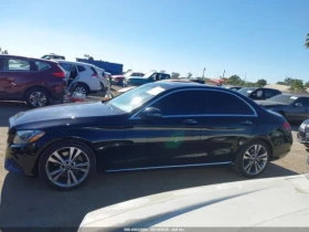 Mercedes-Benz C 300 2018* ВИДЕО НА МОТОР - 20700 лв. / 10583.74 € - 43788578 8