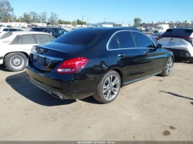 Mercedes-Benz C 300 2018* ВИДЕО НА МОТОР - 20700 лв. / 10583.74 € - 43788578 6