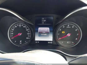 Mercedes-Benz C 300 2018* ВИДЕО НА МОТОР - 20700 лв. / 10583.74 € - 43788578 9