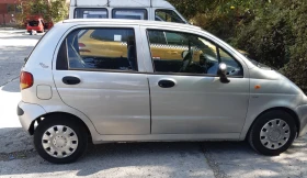 Обява за продажба на Daewoo Matiz ~1 900 лв. - изображение 6