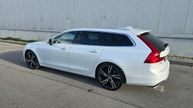 Volvo V90 T5 R-Design - 49999 лв. / 25564.08 € - 17338154 4