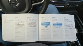 Volvo V90 T5 R-Design - 49999 лв. / 25564.08 € - 17338154 14