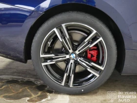 BMW 440 M440d xDrive Cabrio Sportautomatic - 136800 лв. / 69944.73 € - 80148814 11