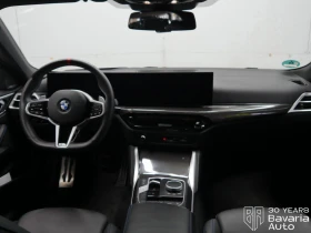 BMW 440 M440d xDrive Cabrio Sportautomatic - 136800 лв. / 69944.73 € - 80148814 6