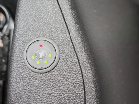 Ford Focus = 1.6= -ГАЗОВА УРЕДБА - 15900 лв. / 8129.54 € - 59023038 12