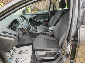 Ford Focus = 1.6= -ГАЗОВА УРЕДБА - 15900 лв. / 8129.54 € - 59023038 8