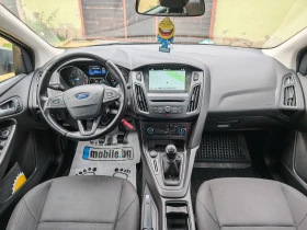 Ford Focus = 1.6= -ГАЗОВА УРЕДБА - 15900 лв. / 8129.54 € - 59023038 10