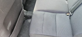 Mazda 2, снимка 3 — Bazar.bg Mazda 2, снимка 3