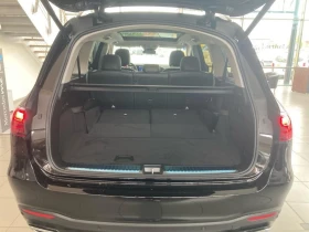 Mercedes-Benz GLS 450 d/AMG/4MATIC/FACELIFT/NIGHT/PANO/BURM/AIRMATIC/360 - 199980 лв. / 102248.15 € - 32572954 15