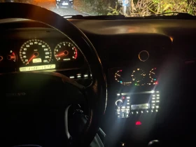 Volvo C70 2.0 226 | Mobile.bg    7