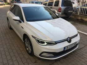 VW Golf 2.0 TDI 150кс. В гаранция., снимка 2