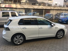 VW Golf 2.0 TDI 150кс. В гаранция., снимка 4