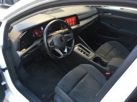 VW Golf 2.0 TDI 150кс. В гаранция., снимка 7