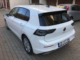 VW Golf 2.0 TDI 150кс. В гаранция., снимка 6