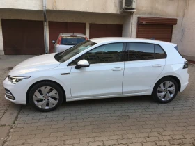 VW Golf 2.0 TDI 150кс. В гаранция., снимка 3