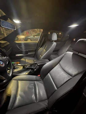 BMW 320 - 6440 € / 12595.55 лв. - 61679127 10