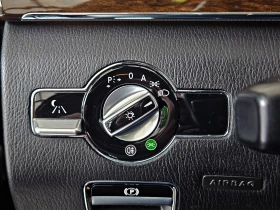Mercedes-Benz S 350 L/AMG/FACE/DISTR/NIGHT/CAMERА/ВАКУУМ/HARMAN/ОБДУХ - цена по договаряне - 67042462 12