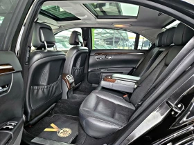 Mercedes-Benz S 350 L/AMG/FACE/DISTR/NIGHT/CAMERА/ВАКУУМ/HARMAN/ОБДУХ - цена по договаряне - 67042462 16
