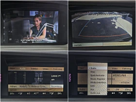 Mercedes-Benz S 350 L/AMG/FACE/DISTR/NIGHT/CAMERА/ВАКУУМ/HARMAN/ОБДУХ - цена по договаряне - 67042462 14