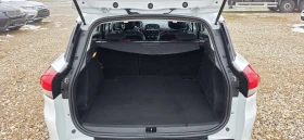 Renault Clio 1.5DCI $ LED $  - 4600 € / 8996.82 лв. - 64465563 10