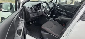 Renault Clio 1.5DCI $ LED $  - 4600 € / 8996.82 лв. - 64465563 7