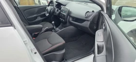 Renault Clio 1.5DCI $ LED $  - 4600 € / 8996.82 лв. - 64465563 8