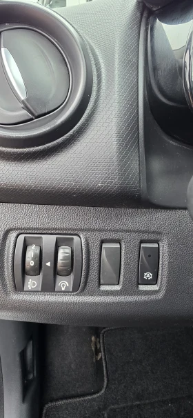 Renault Clio 1.5DCI $ LED $  - 4600 € / 8996.82 лв. - 64465563 12