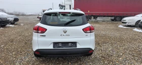 Renault Clio 1.5DCI $ LED $  - 4600 € / 8996.82 лв. - 64465563 4