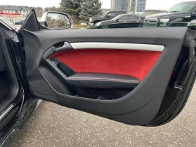 Audi S5 * Progressiv * РЪЧКА* KEYLESS* ПОДГРЕВИ* ШИБИДАХ*  - 11500 € / 22492.04 лв. - 35702276 15