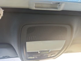 Audi A5 * 2.0L PREMIUM * CARFAX * ЦЕНА ДО БГ - 9300 € / 18189.22 лв. - 33984558 14