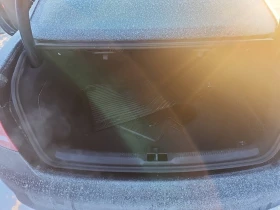 Audi A5 * 2.0L PREMIUM * CARFAX * ЦЕНА ДО БГ - 9300 € / 18189.22 лв. - 33984558 17