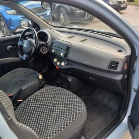 Nissan Micra - 1600 € / 3129.33 лв. - 74589774 11