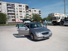 Mercedes-Benz E 320 - 2450 € / 4791.78 лв. - 26040700 2