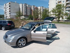 Mercedes-Benz E 320 - 2450 € / 4791.78 лв. - 26040700 3