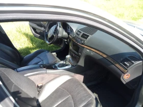 Mercedes-Benz E 320 - 2450 € / 4791.78 лв. - 26040700 6