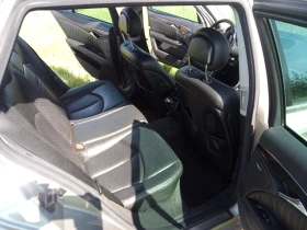Mercedes-Benz E 320 - 2450 € / 4791.78 лв. - 26040700 5