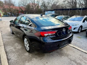 Opel Insignia Turbo🇨🇭 - 13900 € / 27186.04 лв. - 38061921 4