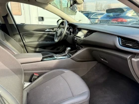 Opel Insignia Turbo🇨🇭 - 13900 € / 27186.04 лв. - 38061921 14