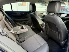 Opel Insignia Turbo🇨🇭 - 13900 € / 27186.04 лв. - 38061921 16