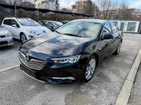 Opel Insignia Turbo🇨🇭 - 13900 € / 27186.04 лв. - 38061921 3