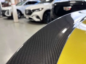 BMW M3 * Sedan| RWD| AUSTINYELLOWMETALLIC| NAV| CARBON|  - 45950 € / 89870.39 лв. - 63984119 14