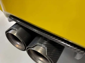 BMW M3 * Sedan| RWD| AUSTINYELLOWMETALLIC| NAV| CARBON|  - 45950 € / 89870.39 лв. - 63984119 15