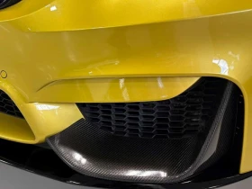 BMW M3 * Sedan| RWD| AUSTINYELLOWMETALLIC| NAV| CARBON|  - 45950 € / 89870.39 лв. - 63984119 9