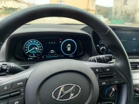 Hyundai I20 - 12900 € / 25230.21 лв. - 76528496 9