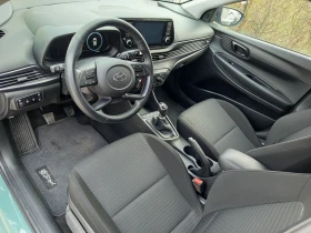 Hyundai I20 - 12900 € / 25230.21 лв. - 76528496 10