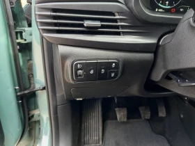 Hyundai I20 - 12900 € / 25230.21 лв. - 76528496 11